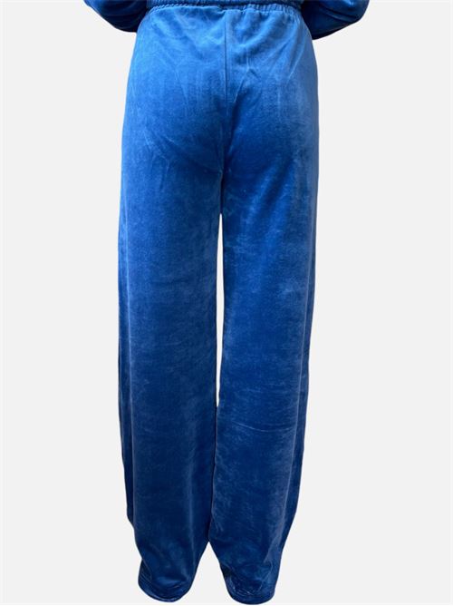 pantalone in ciniglia COLMAR ORIGINALS | 92179YO684